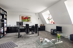 Leidsestraatweg 71_63.jpg